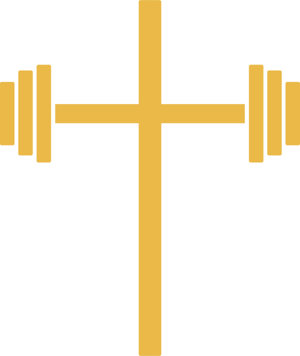HolStrength