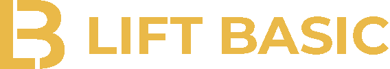Lift Basic
